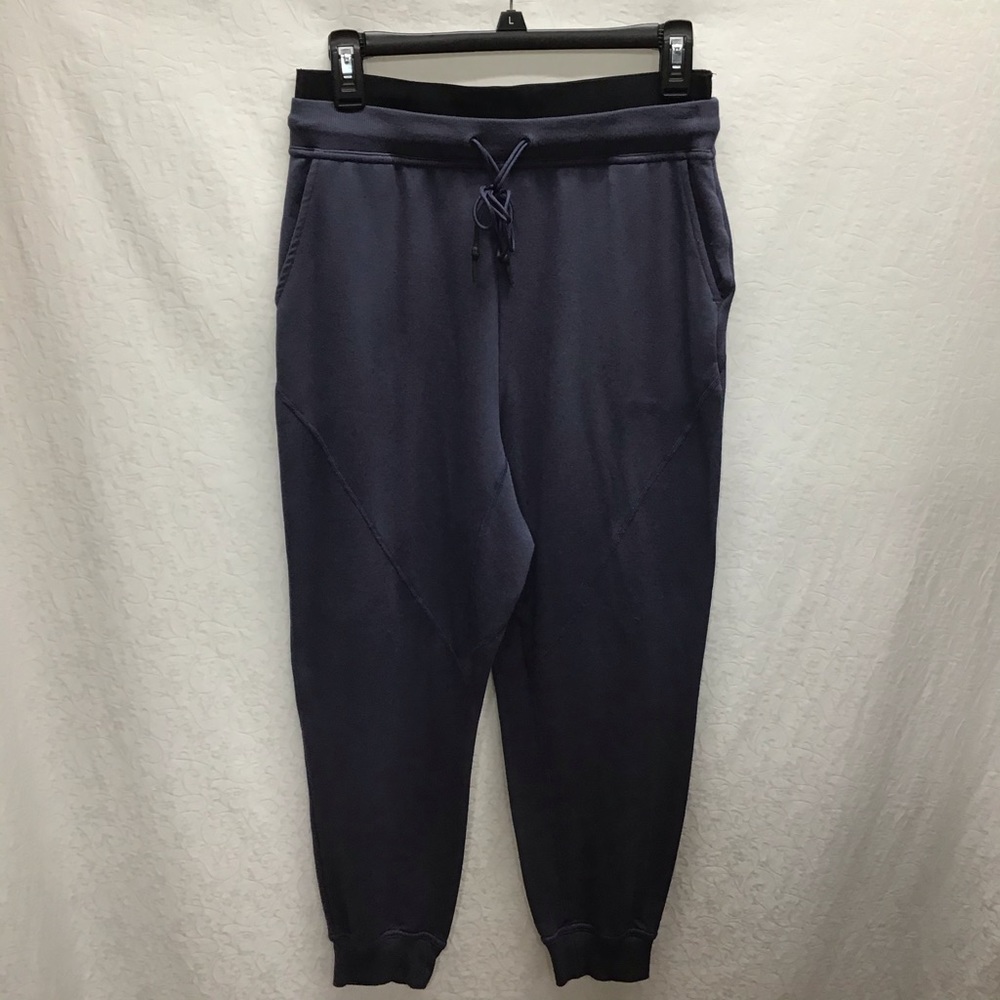 Men’s Joylab blue joggers